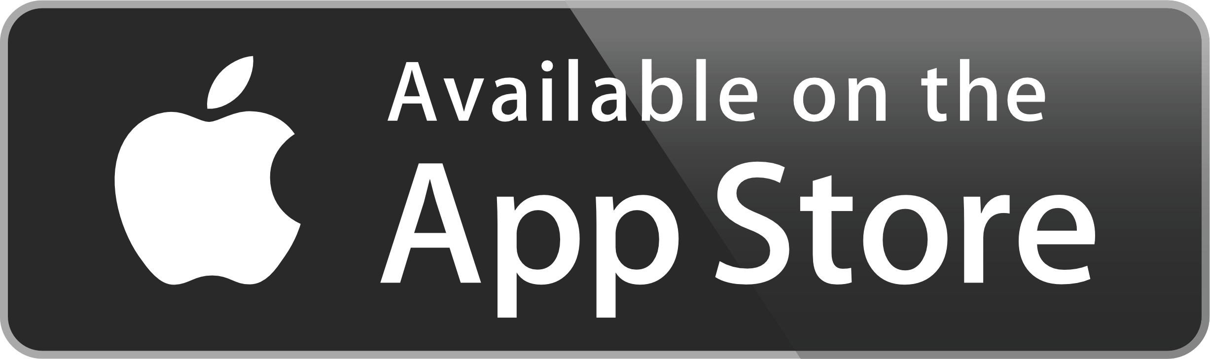 Mobile Event App for 2015 SoR Conference