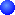 BULLET_BLUE.GIF (262 bytes)