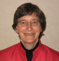 Susan J. Muller
