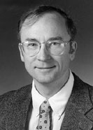 Prof. Ronald G. Larson