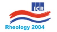 ICR 2004